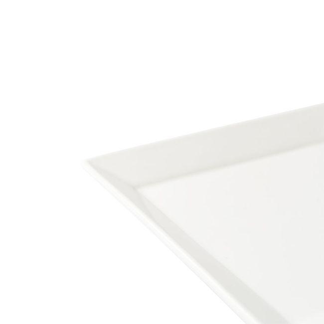 Product gallery 230588458