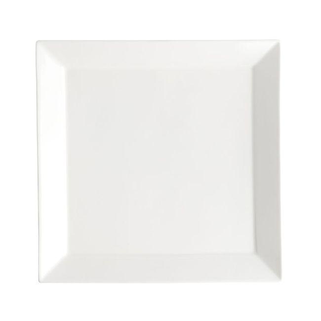 Product gallery 726732987