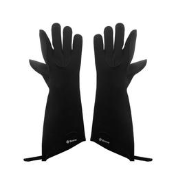 Product thumb gallery 726283911