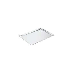 Product thumb gallery 636046238