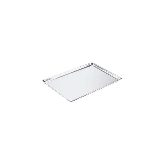 Product gallery 636046238