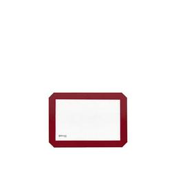 Product thumb gallery 875478282