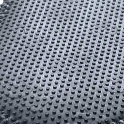 Product thumb gallery 678556481