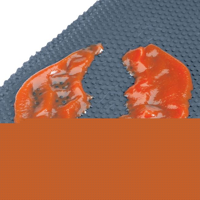 Product thumb gallery 621419441