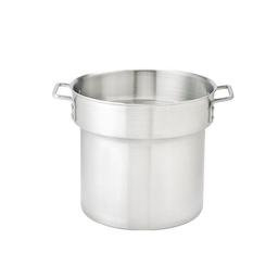 Product thumb gallery 242987657