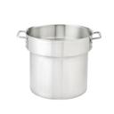 Thermalloy Standard Weight Aluminum Double Boiler Insert