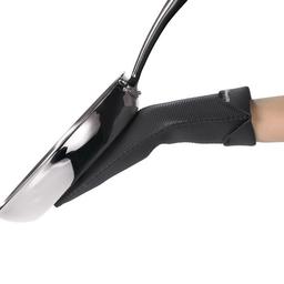 Product thumb gallery 607668835