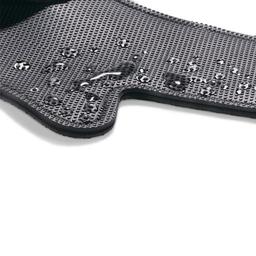 Product thumb gallery 310912161