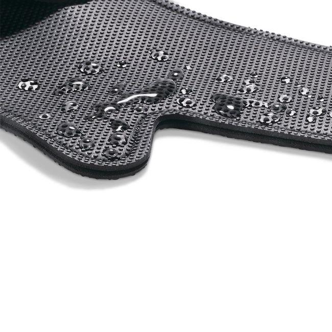 Product gallery 310912161