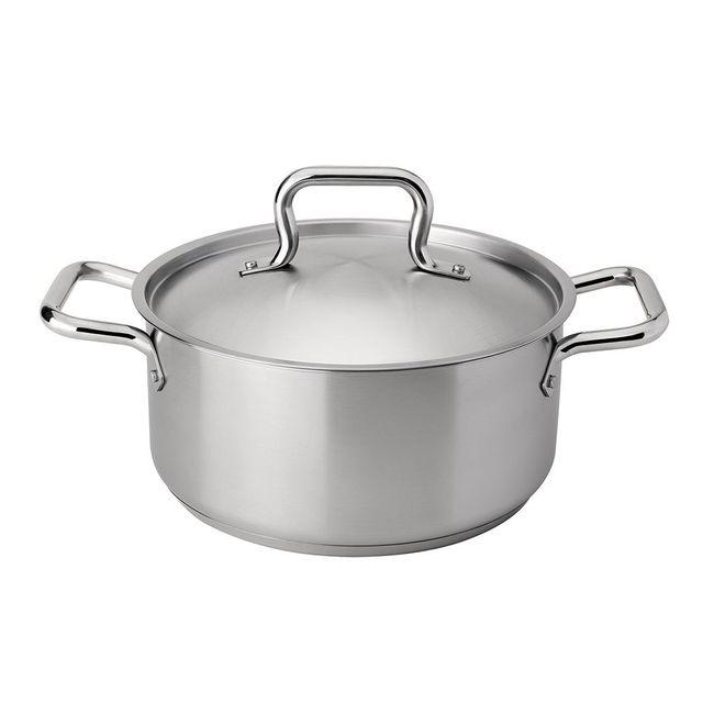 Product gallery 26815241