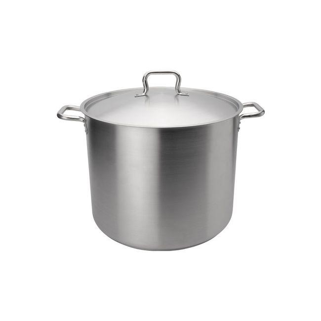 Product gallery 065506339207