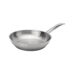 Product thumb gallery 33030188