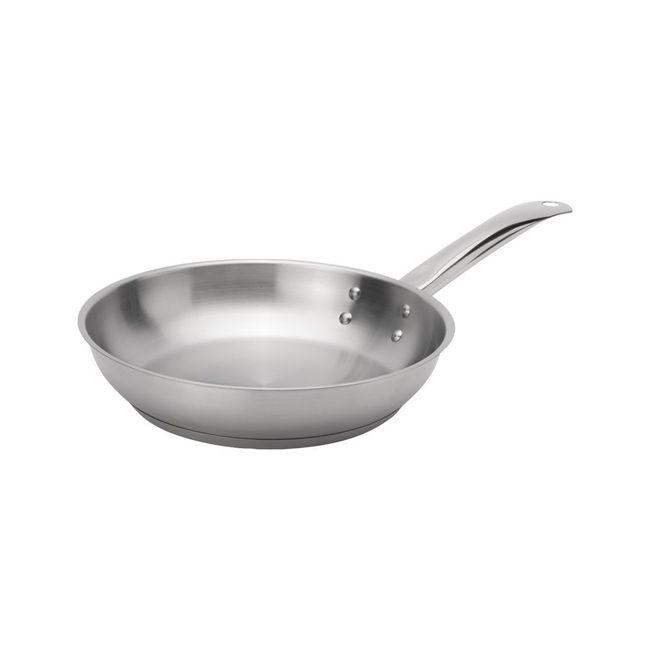 Product gallery 33030188