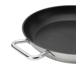 Product thumb gallery 991749924