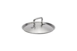 Product thumb gallery 241660483