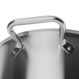 Product thumb gallery 497414210