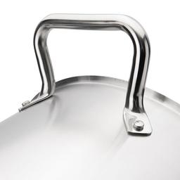 Product thumb gallery 950264534