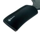 FLXaPrene Black Pan Handle Sleeve