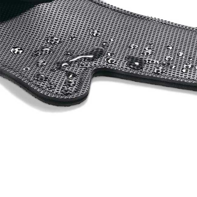 Product gallery 500312275