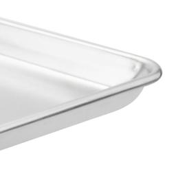 Product thumb gallery 333162918