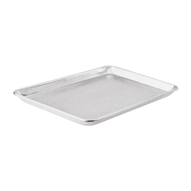 Product gallery 473340075