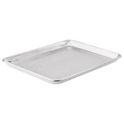 Product thumb gallery 142392300