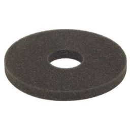 Product thumb gallery 793089382