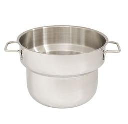 Product thumb gallery 234363898