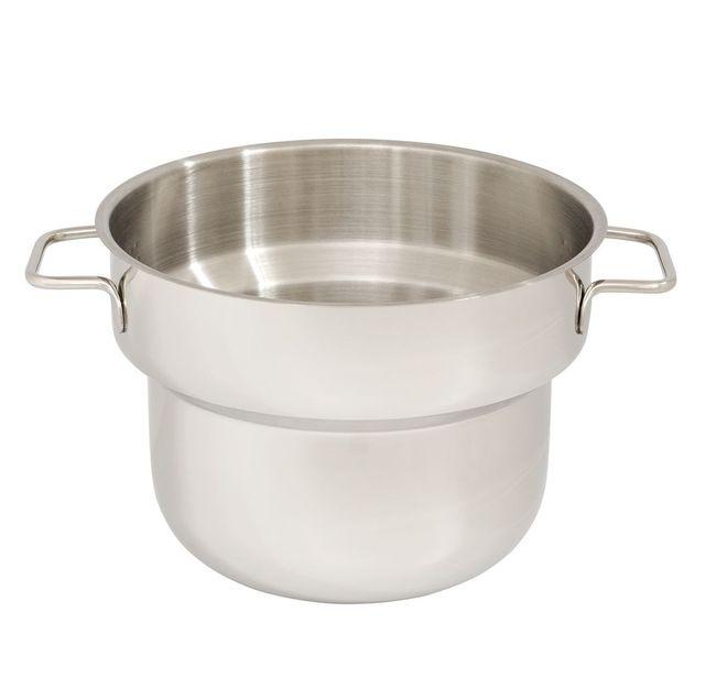 Product gallery 234363898