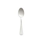 Paris 18/0 Stainless Steel Mirror Finish Teaspoon