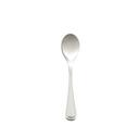 Paris 18/0 Stainless Steel Mirror Finish Teaspoon