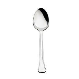 Product thumb gallery 343504107