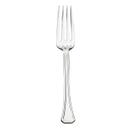 Oxford 18/0 Stainless Steel Mirror Finish Dinner Fork