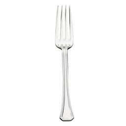 Product thumb gallery 624136885