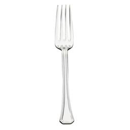 Product thumb gallery 491302629