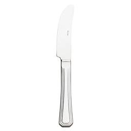 Product thumb gallery 177150606