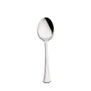 Oxford 18/0 Stainless Steel Mirror Finish Teaspoon