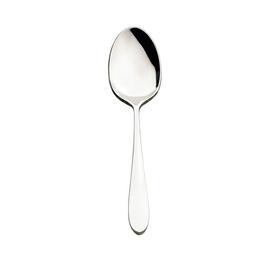 Product thumb gallery 520668999