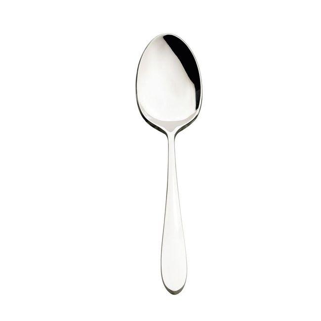 Product gallery 520668999