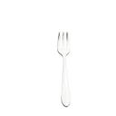 Eclipse 18/10 Stainless Steel Mirror Finish Oyster Fork