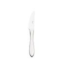 Eclipse 18/10 Stainless Steel Mirror Finish Dessert Knife