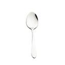 Eclipse 18/10 Stainless Steel Mirror Finish Teaspoon
