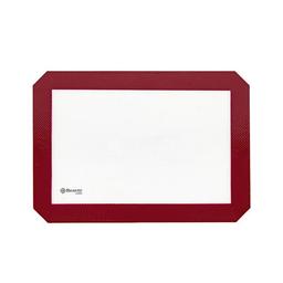 Product thumb gallery 110777568