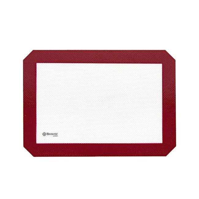 Product gallery 110777568