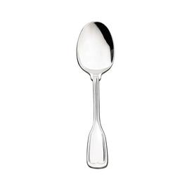 Product thumb gallery 162538487