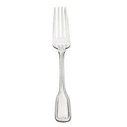 Product thumb gallery 403138472