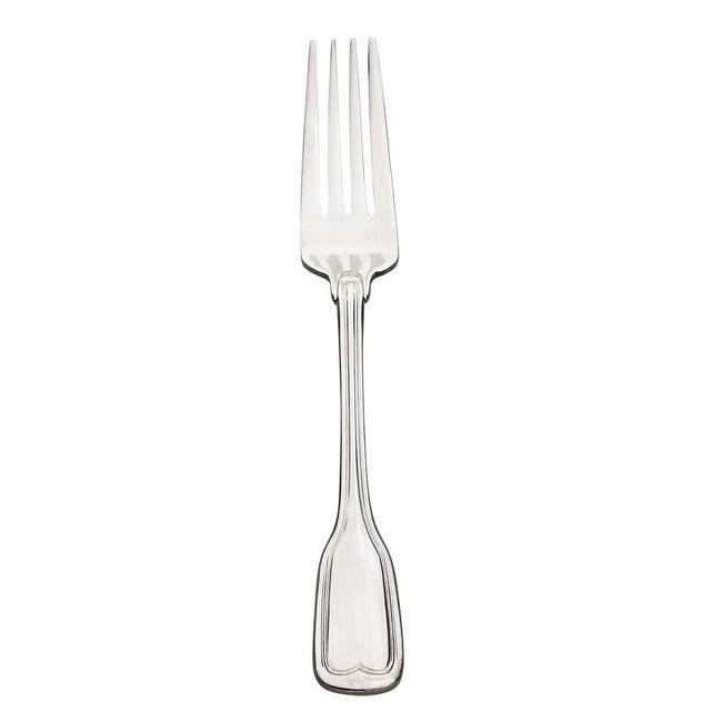 Product gallery 403138472