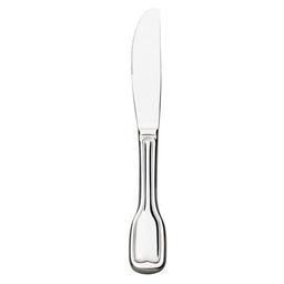 Product thumb gallery 493027050