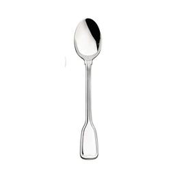 Product thumb gallery 193771873