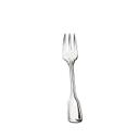 Lafayette 18/0 Stainless Steel Mirror Finish Oyster Fork